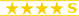 Sterne