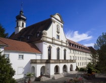 H�tten