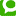 Hinzuf�gen bei:  Technorati