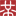 Hinzuf�gen bei:  Mr. Wong