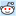 Hinzuf�gen bei:  Reddit