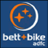 Bed und Bike