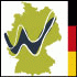 Wanderbares Deutschland