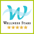 Wellness Stars