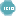 Hinzuf�gen bei:  Icio