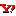 Hinzuf�gen bei:  Yahoo