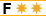 Sterne