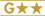 Sterne
