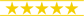 Sterne