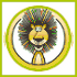 Landeswettbewerb Familienferien in BaW�
