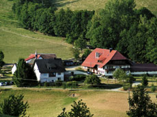 Bild 1 - Gallihof