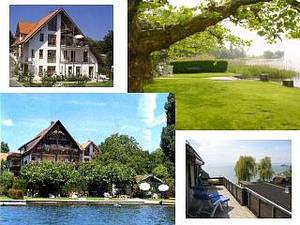 Bild Haus Veit am See