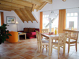 Bild Apfelhof-Bodensee R�hrenbach