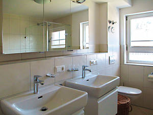 Bild 1 - Haus ´s Gigerlis