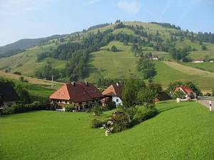 Bild 1 - Haus Kohlers