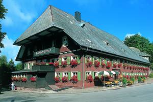 Bild Hotel Ochsen