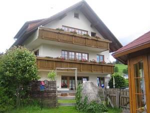 Bild B�renhof