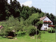 Bild 1 - Alfred Schmalz