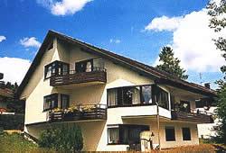 Bild Stigler Maria