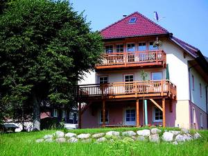 Bild Lindenhof