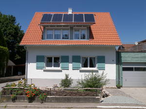 Bild Birnengarten