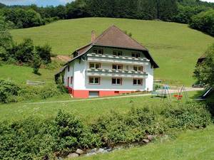 Bild 1 - Nonnenbachhof