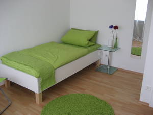 Bild 1 - Heilig Ferienwohnungen & -zimmer
