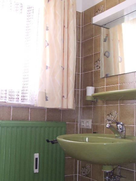 Haus zimmermann höchenschwand ferienwohnung (c) toubiz ...