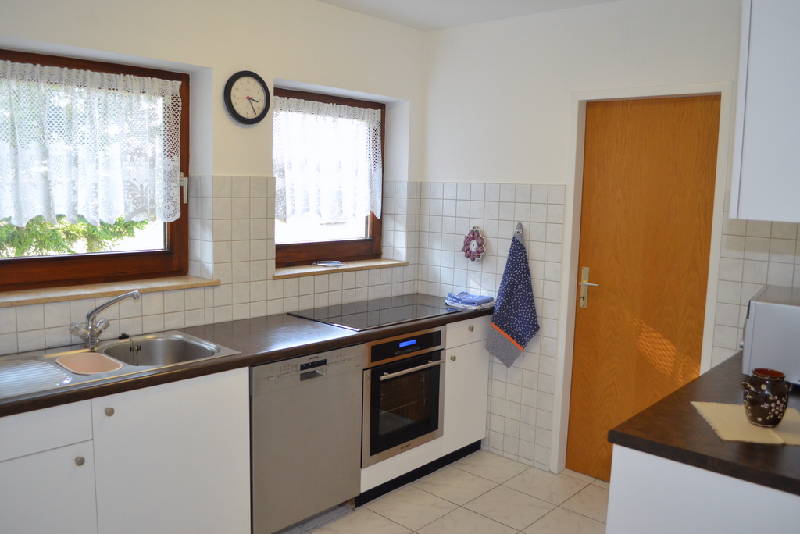 Haus zimmermann höchenschwand ferienwohnung (c) toubiz ...