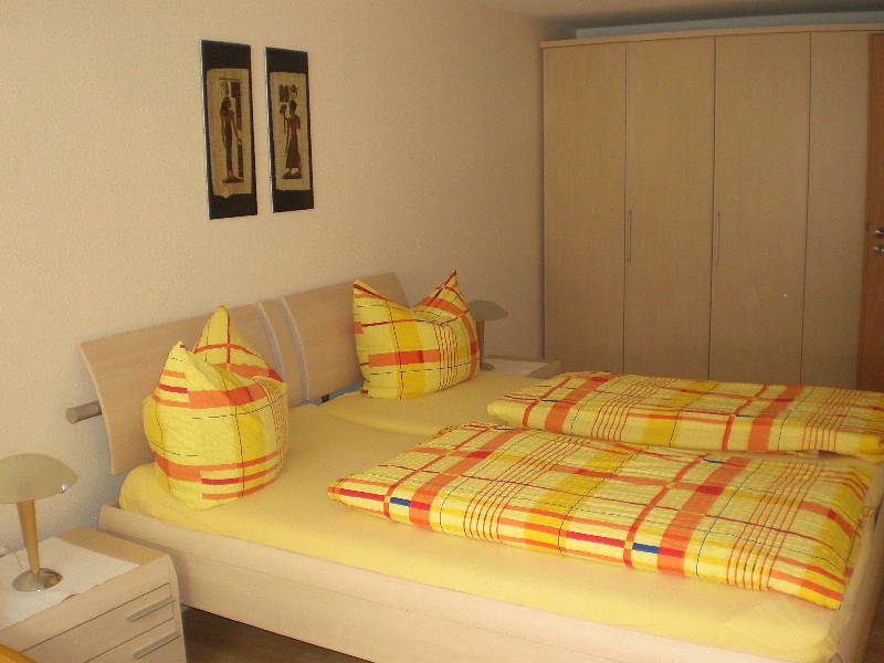 Haus zimmermann zell am harmersbach ferienwohnung (c) toubiz ...