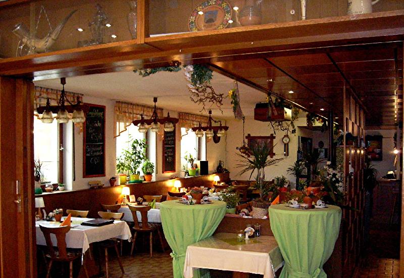 Gasthof Goldener Stern Aalen Gasthof Restaurant C Toubiz Unterkunfte Und Gastgeber