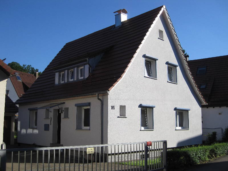 Ferienwohnung Thomas Schwarz Schwabisch Gmund Ferienwohnung C Toubiz Unterkunfte Und Gastgeber