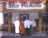 Bild 3 - Landgasthof Adler-Pelzm�hle