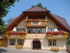 Bild 2 - Landgasthof Adler-Pelzm�hle