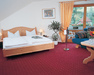 Bild 3 - Landgasthof-Hotel R�ssle