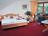 Bild 1 - Landgasthof-Hotel Rössle - Doppelzimmer - DZ