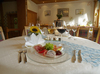 Bild 2 - Landgasthof-Hotel R�ssle