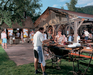 Bild 3 - Restaurant - Hotel-Gasthof Krone-Post