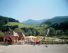 Bild 2 - Restaurant - Hotel-Gasthof Krone-Post