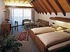 Bild 1 - Hotel-Gasthof Krone-Post - Ferienwohnung - Typ C