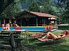 Bild 5 - Restaurant - Hotel-Gasthof Krone-Post