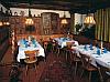 Bild 6 - Restaurant - Hotel-Gasthof Krone-Post