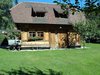 Bild 4 - Restaurant - Hotel-Gasthof Krone-Post