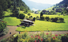 Bild 2 - Stubenhof