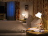 Bild 1 - Flair Hotel Vier Jahreszeiten - Doppelzimmer -