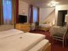 Bild 1 - Flair Hotel Vier Jahreszeiten - Dreibettzimmer - Dreibettzimmer