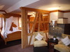Bild 1 - Flair Hotel Vier Jahreszeiten - Suite - Suite