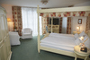 Bild 1 - Flair Hotel Vier Jahreszeiten - Doppelzimmer - Doppelzimmer Superior