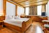 Bild 1 - Flair Hotel Vier Jahreszeiten - Doppelzimmer - z_z_DEAKTIV_Doppelzimmer Economy