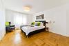 Bild 1 - Flair Hotel Vier Jahreszeiten - Ferienwohnung -